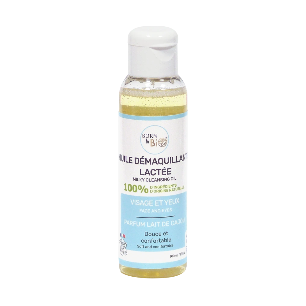 Apricot Kernel Body Scrub - Certified Organic