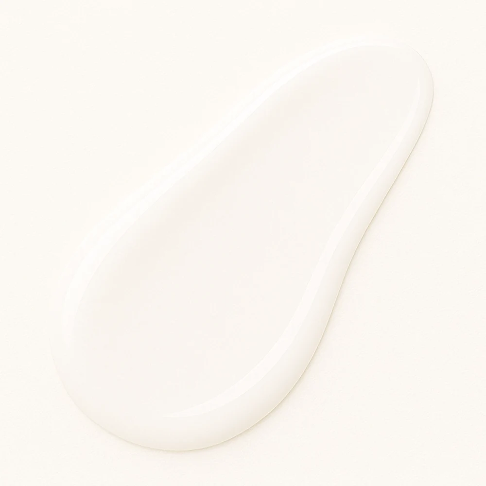 texture-creme-mains-certifiee-bio-born-to-bio