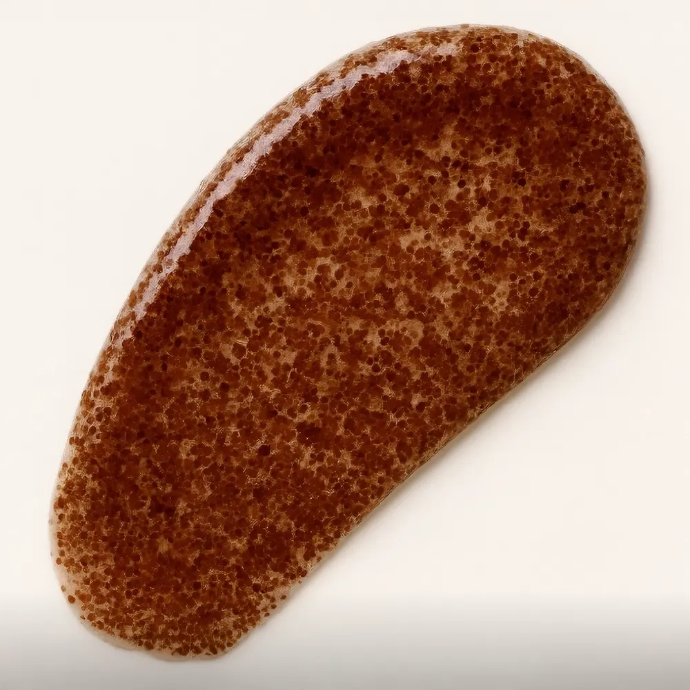 texture-gommage-visage-certifie-bio-born-to-bio