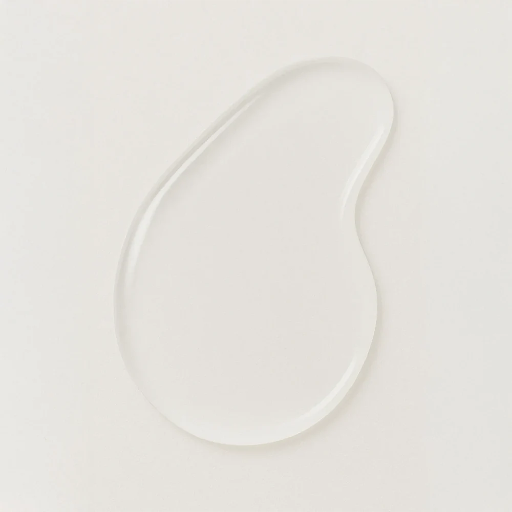 texture-eau-micellaire-certifiee-bio-born-to-bio