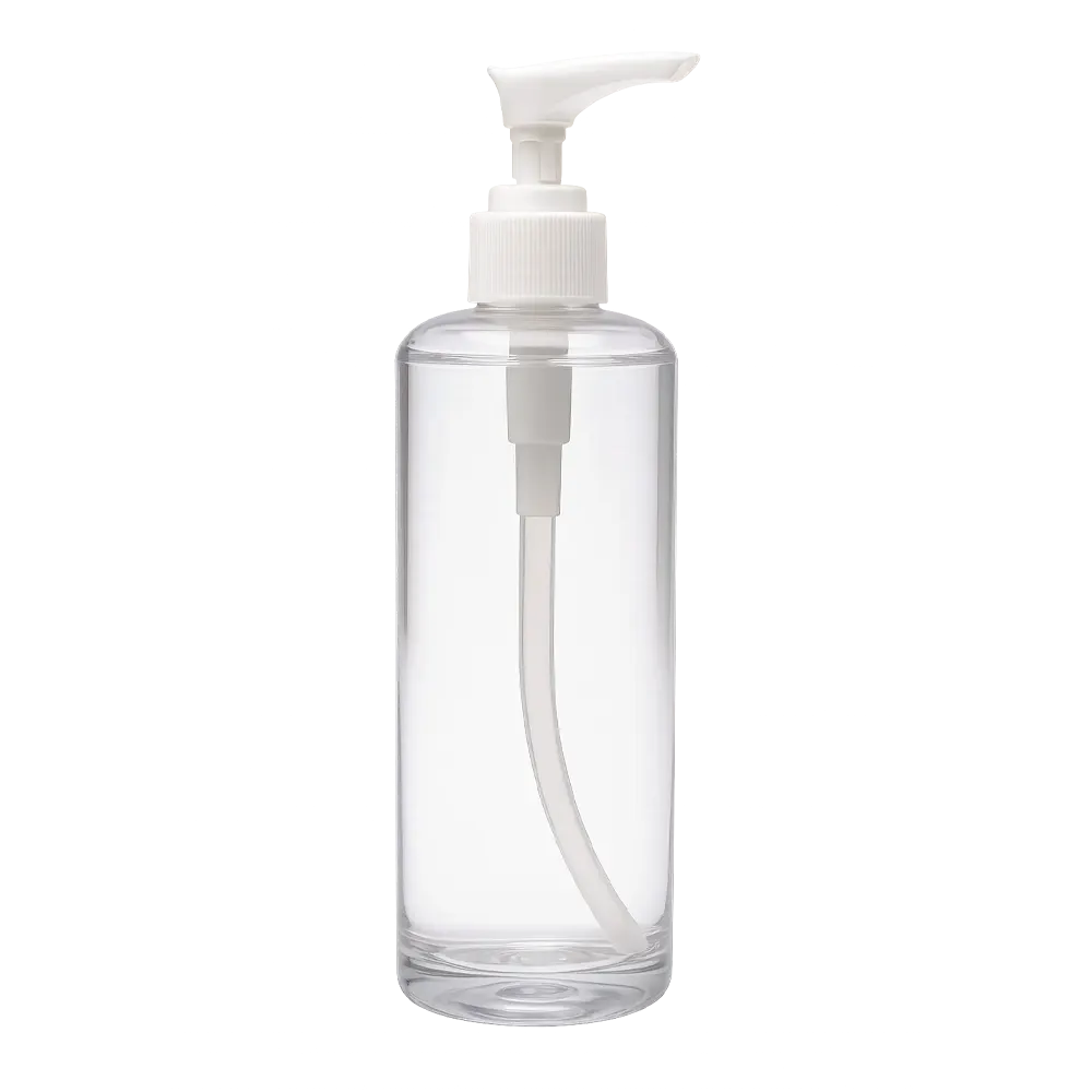 produit-bouteille-pompe-lotion-reutilisable-rechargeable-200ml-born-to-bio