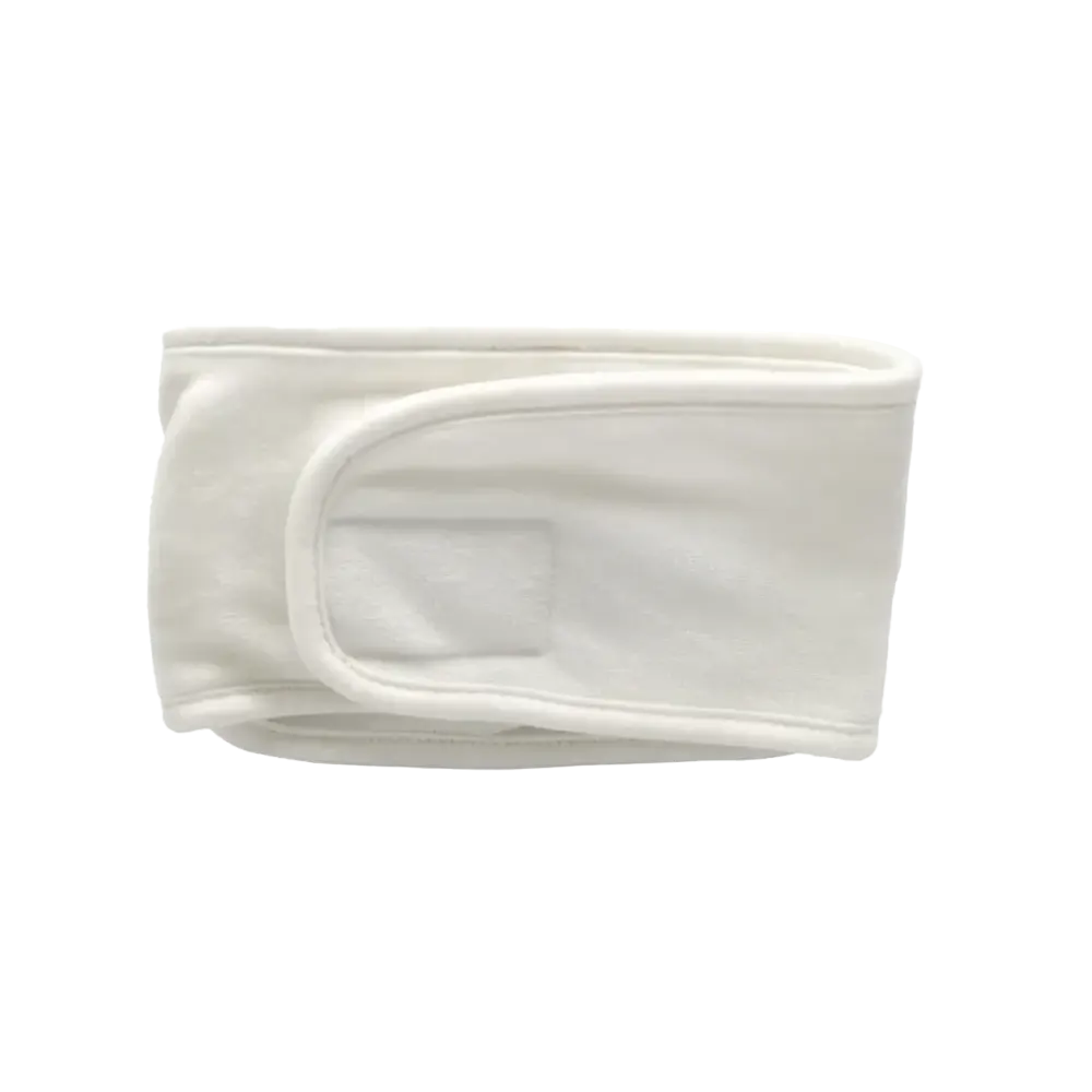 produit-bandeau-velours-demaquillage-bambou-coton-polyester-born-to-bio