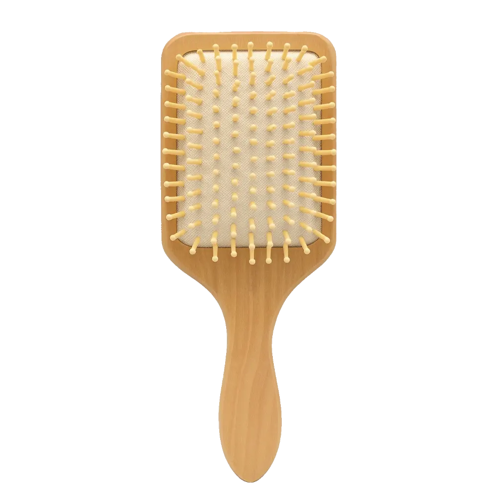 produit-brosse-bois-de-lotus-picots-blancs-bambou-bio-born-to-bio