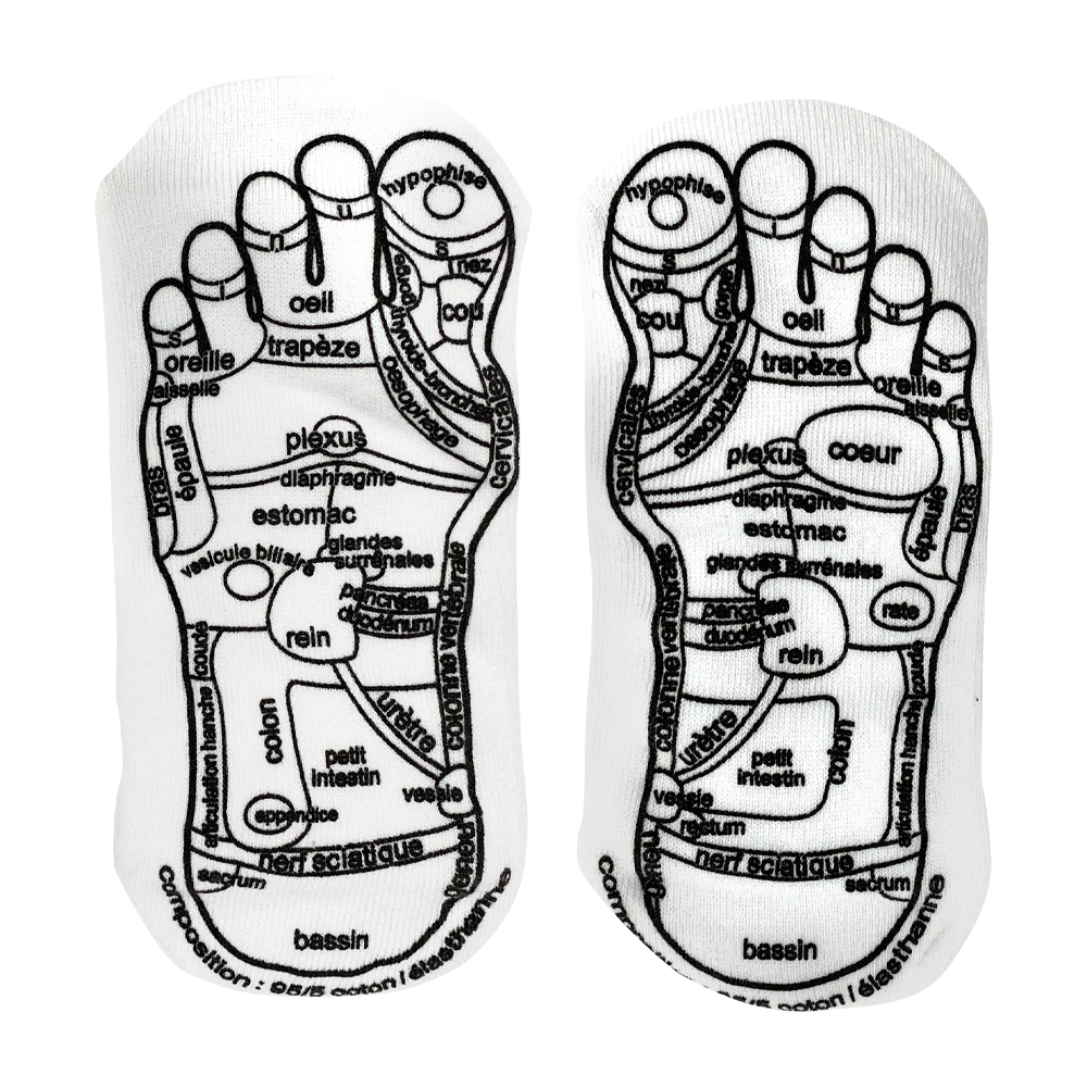 produit-chaussettes-reflexologie-bio-fabrique-en-france-born-to-bio