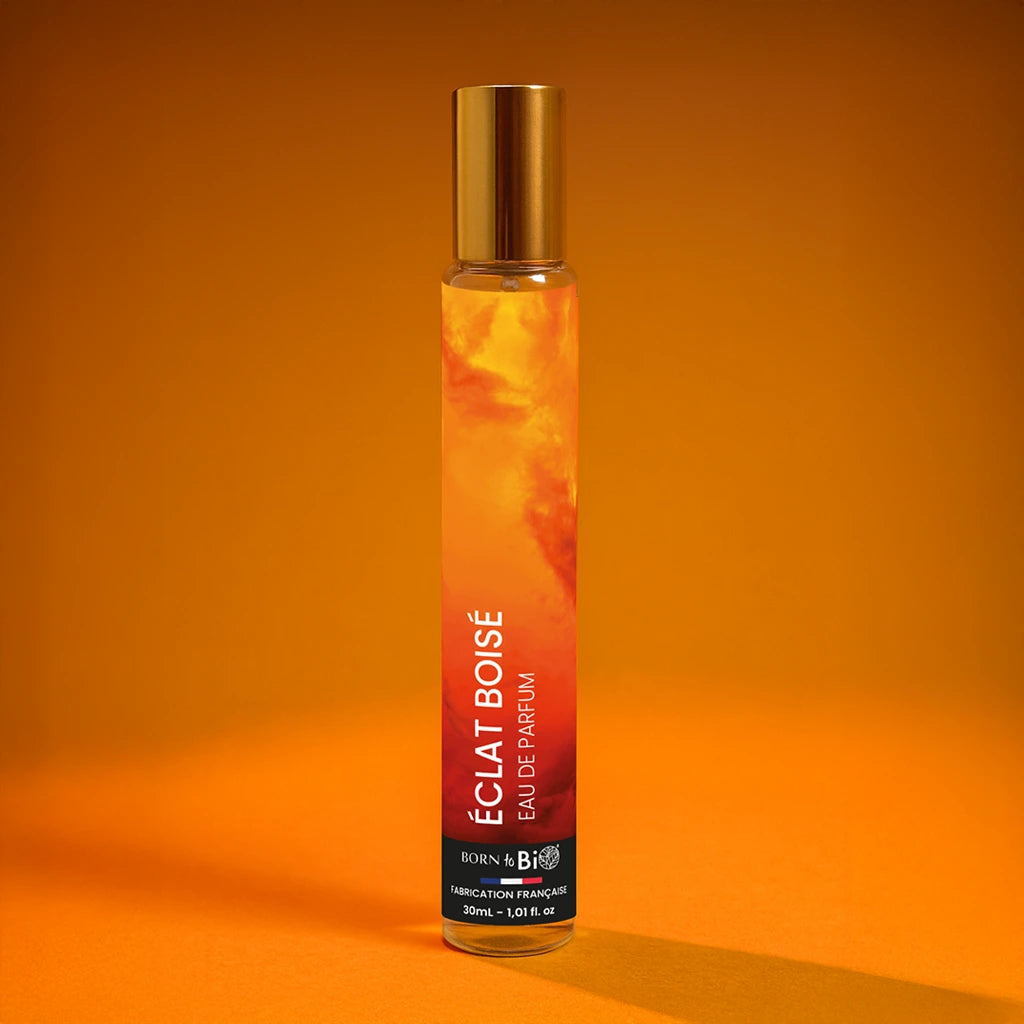 eau-de-parfum-eclat-boise-bio-fabrique-en-france-born-to-bio