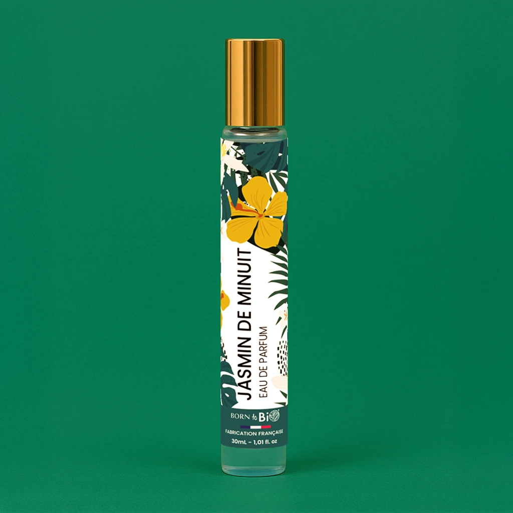 eau-de-parfum-jasmin-de-minuit-bio-fabrique-en-france-born-to-bio