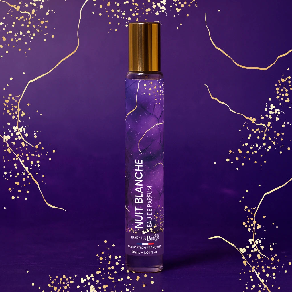 eau-de-parfum-nuit-blanche-deuxieme-visuel-born-to-bio