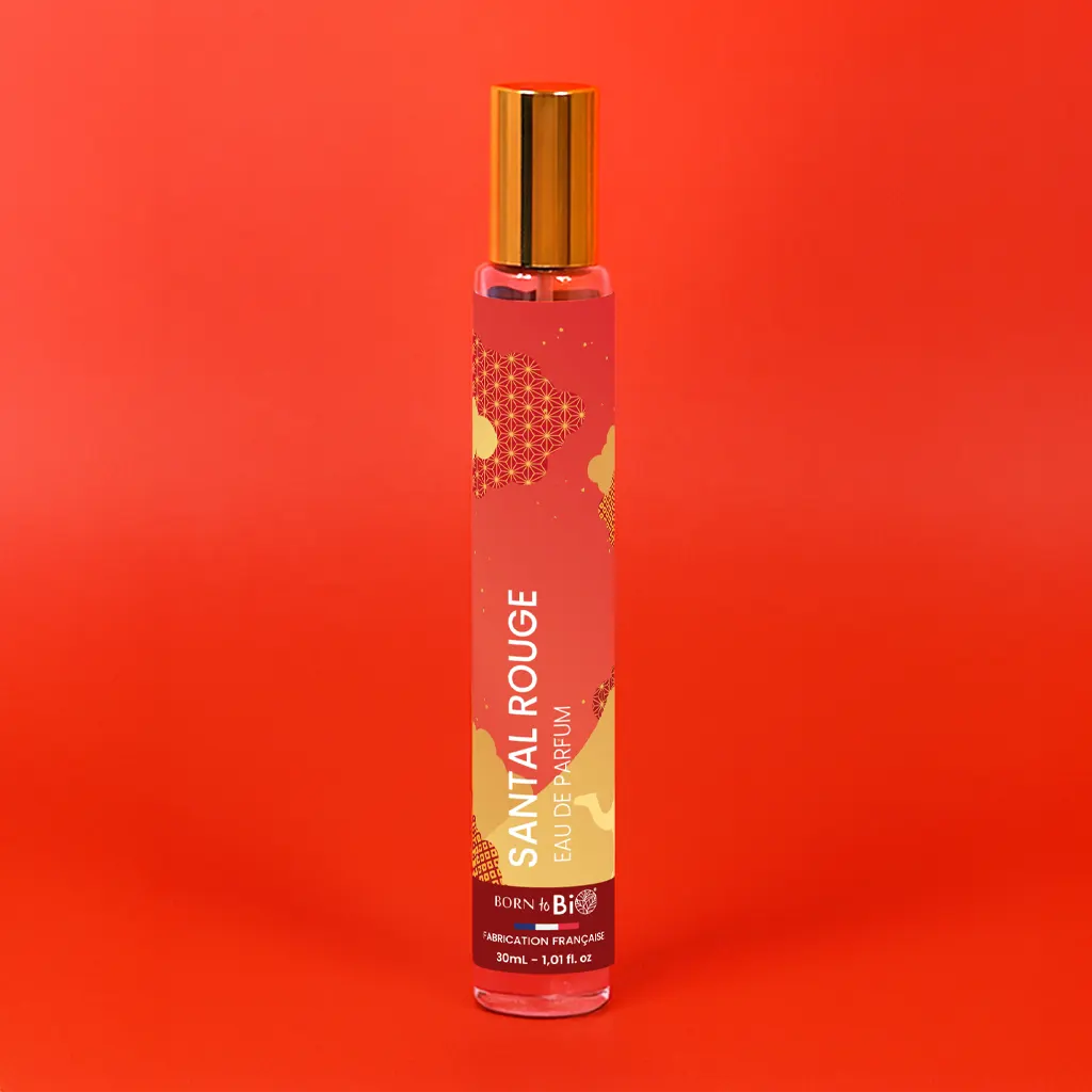 eau-de-parfum-santal-rouge-bio-fabrique-en-france-born-to-bio