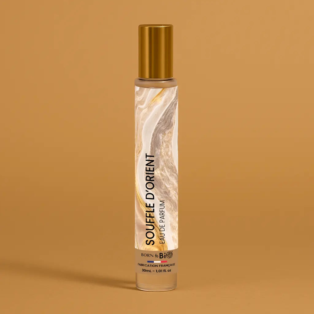 eau-de-parfum-souffle-d-orient-bio-fabrique-en-france-born-to-bio