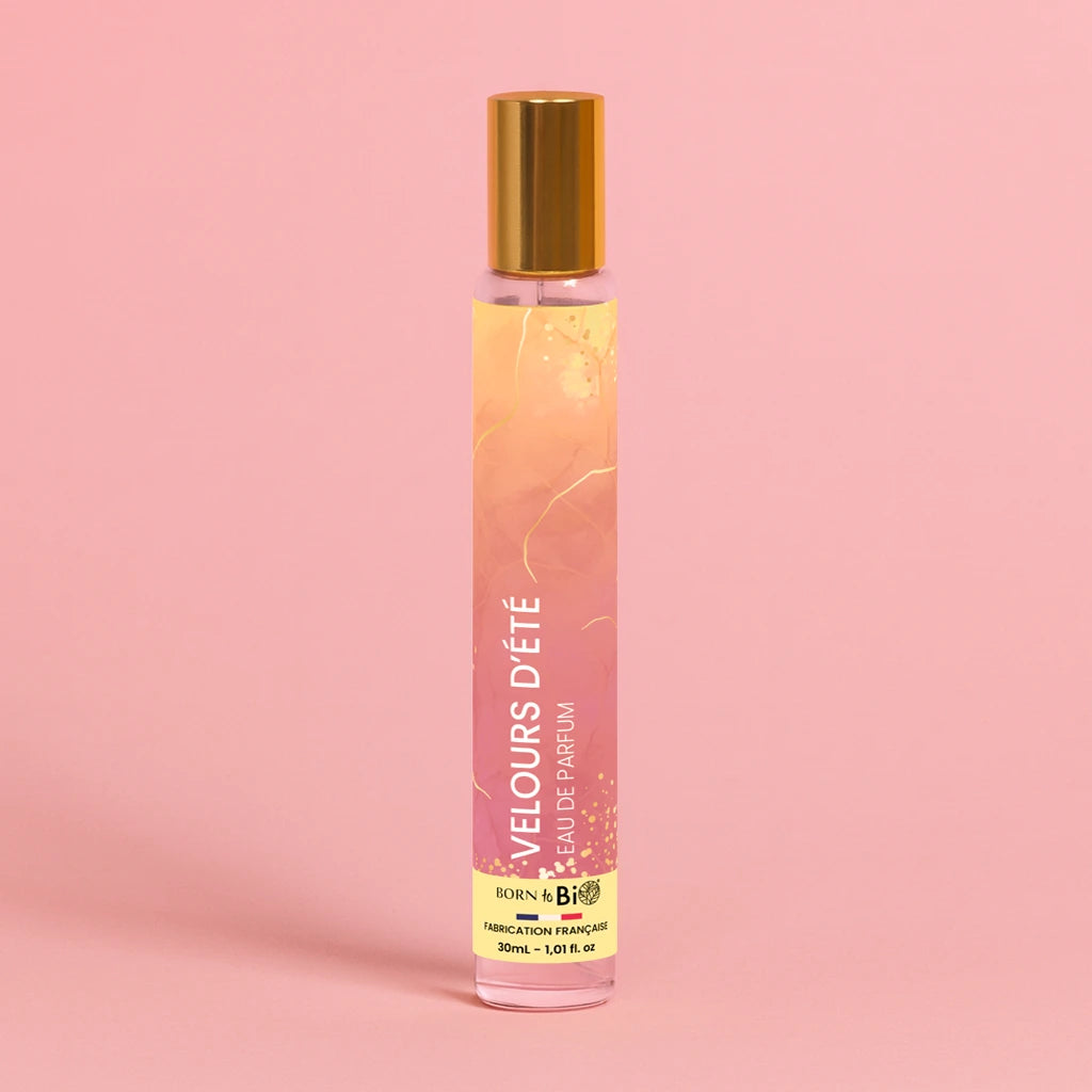 eau-de-parfum-velours-d-ete-bio-fabrique-en-france-born-to-bio