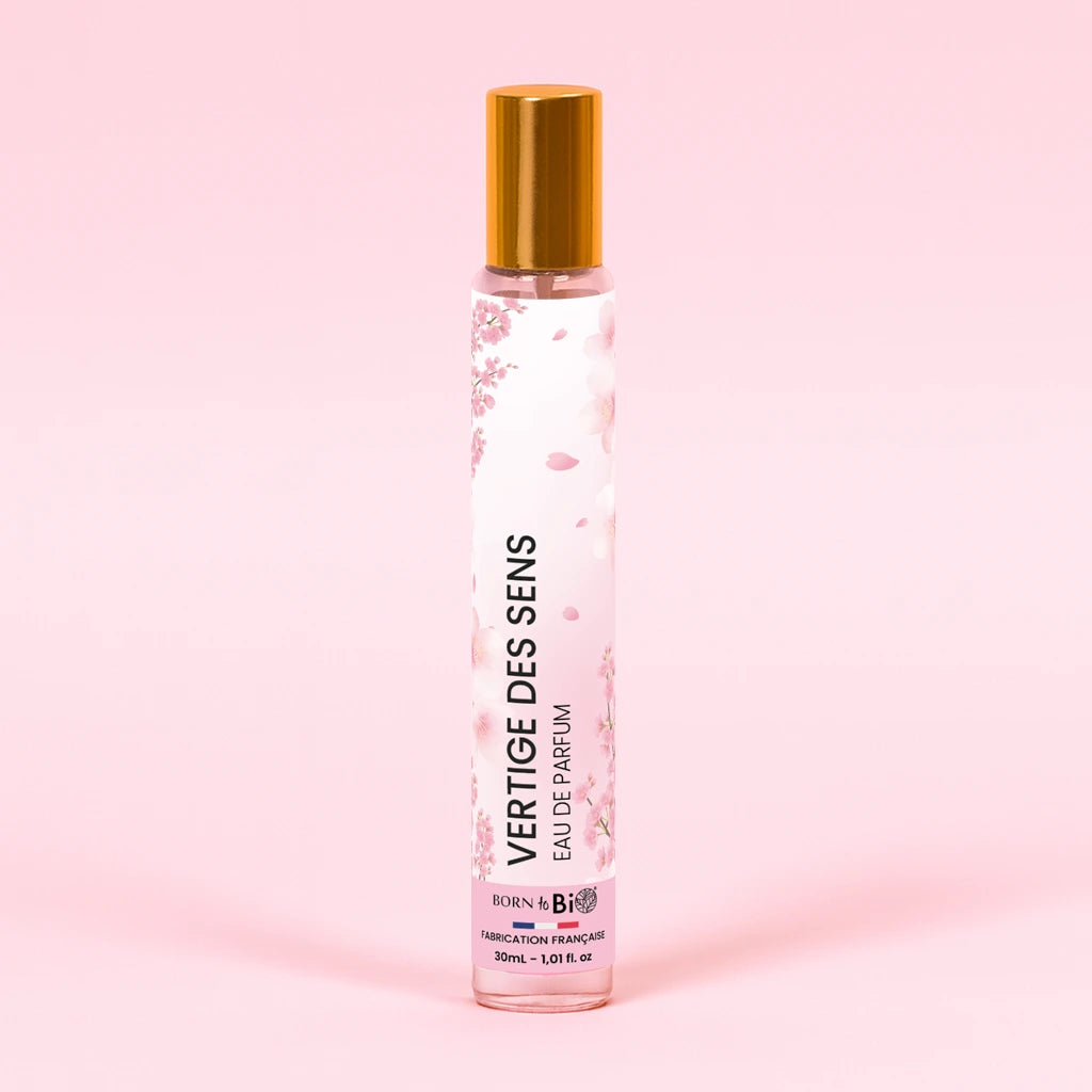 eau-de-parfum-vertige-des-sens-bio-fabrique-en-france-born-to-bio