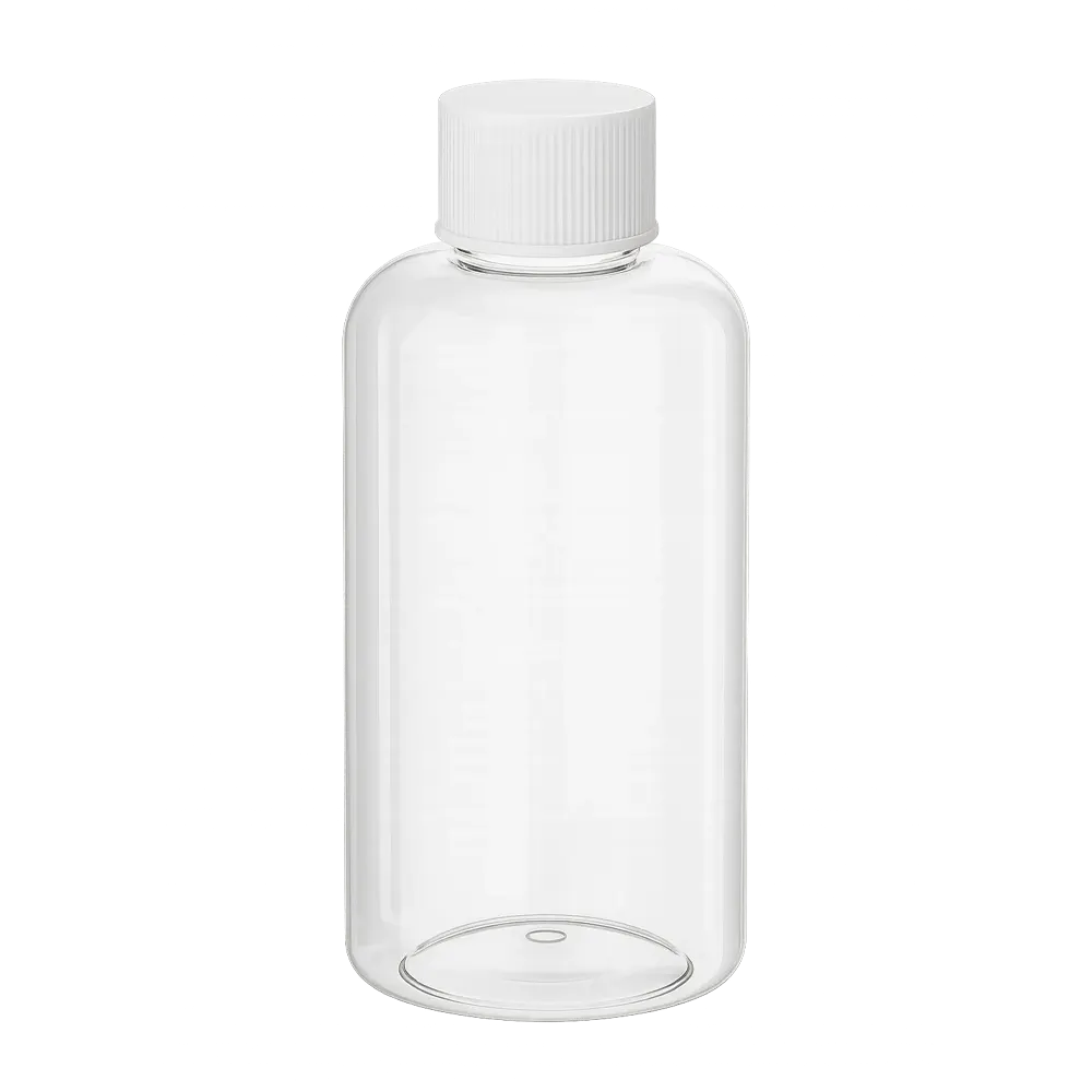 produit-flacon-reutilisable-rechargeable-100ml-born-to-bio