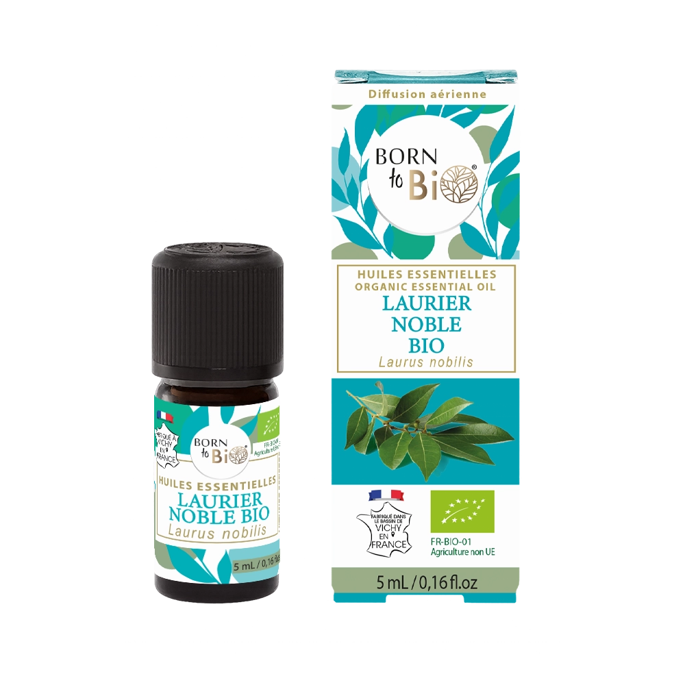 produit-huile-essentielle-laurier-noble-bio-boite-et-flacon-born-to-bio
