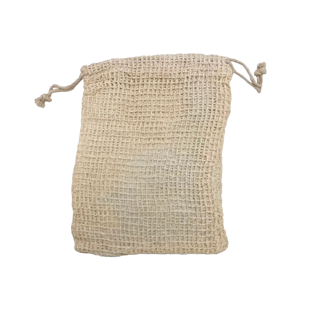 produit-petit-sac-coton-lin-bio-fabrique-en-france-born-to-bio