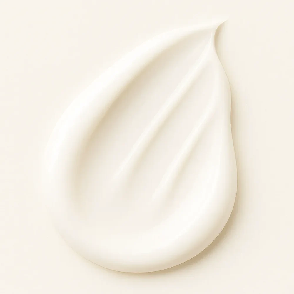 texture-apres-shampoing-argan-karite-certifie-bio-cosmos-organic-born-to-bio