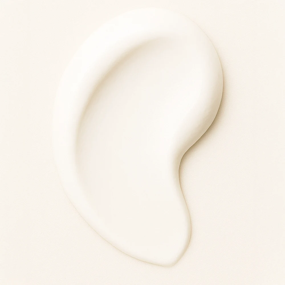 texture-creme-mains-certifiee-bio-cosmos-organic-born-to-bio