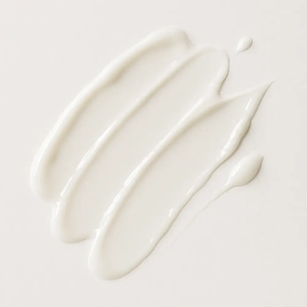 texture-creme-visage-bio-born-to-bio