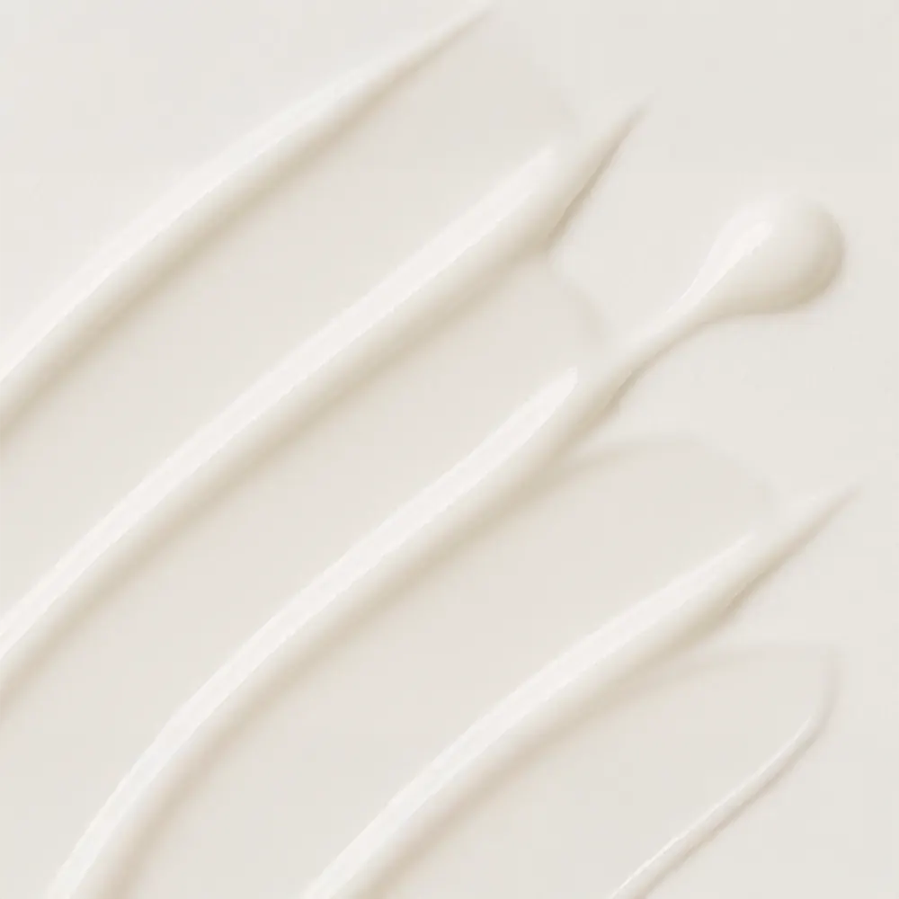 texture-soin-visage-born-to-bio-certifie-bio-cosmos-organic-born-to-bio