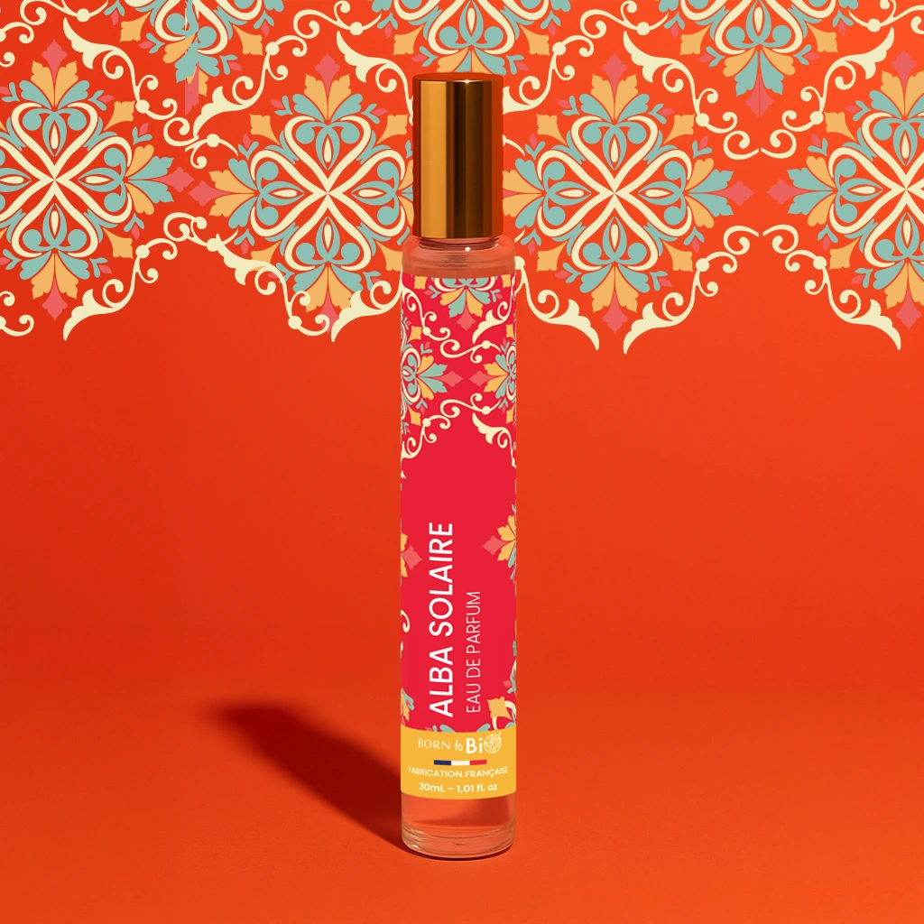 visuel-ambiance-eau-de-parfum-alba-solaire-born-to-bio