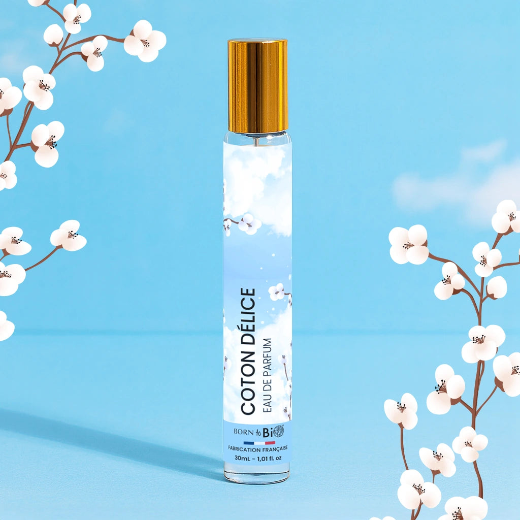 visuel-ambiance-eau-de-parfum-coton-delice-born-to-bio