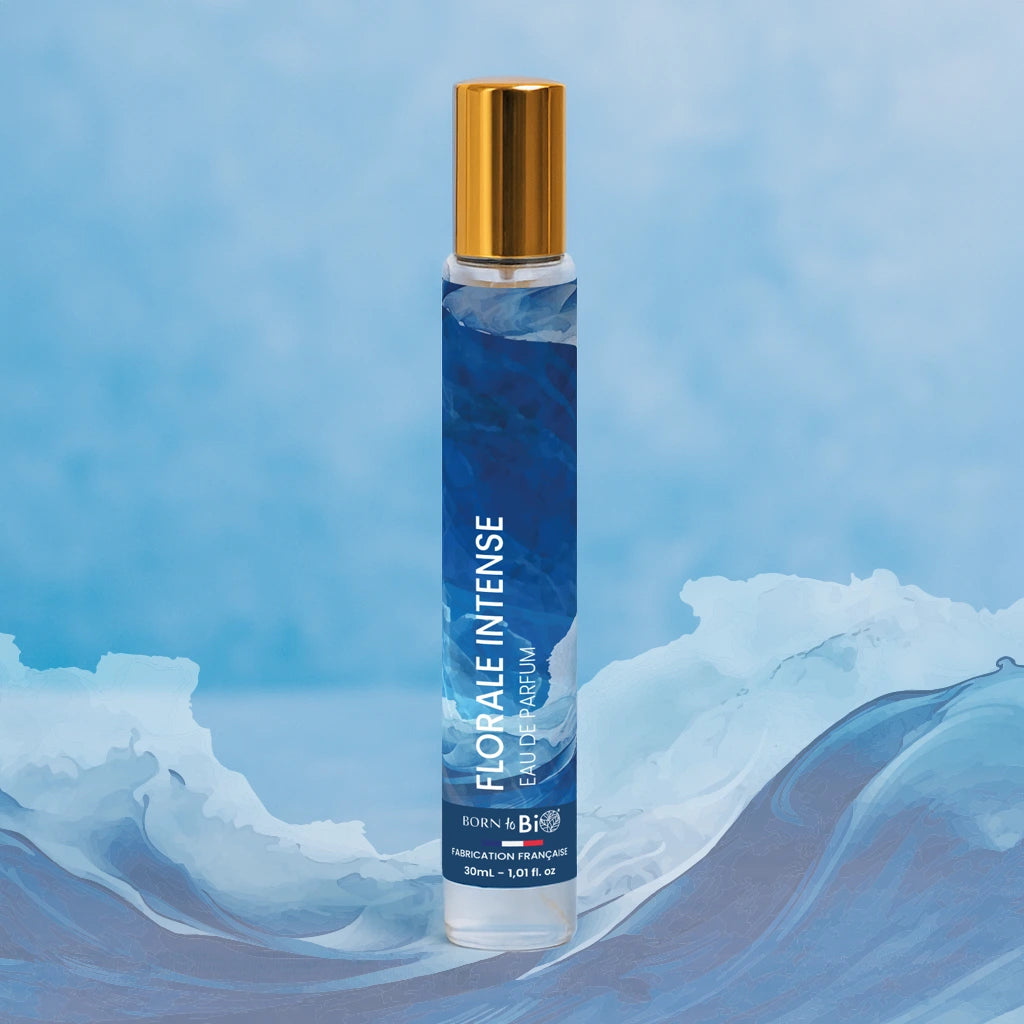 visuel-ambiance-eau-de-parfum-florale-intense-born-to-bio