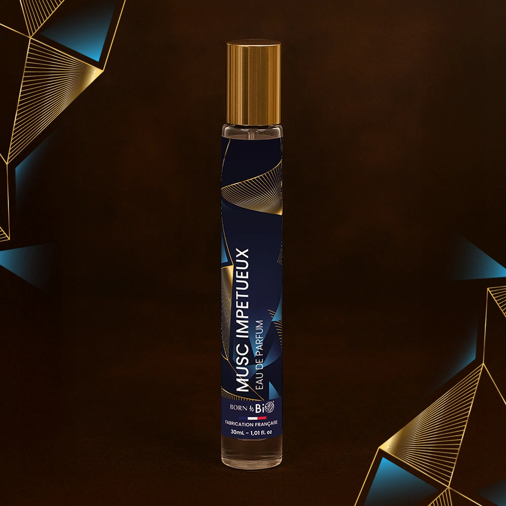visuel-ambiance-eau-de-parfum-musc-impetueux-born-to-bio