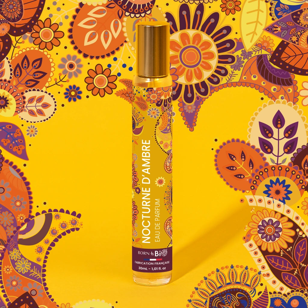 visuel-ambiance-eau-de-parfum-nocturne-d-ambre-born-to-bio