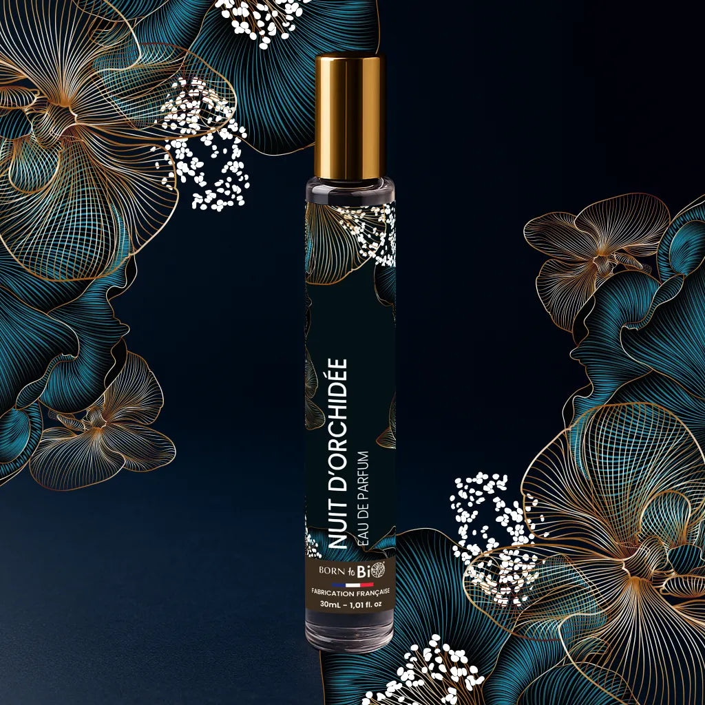 visuel-ambiance-eau-de-parfum-nuit-d-orchidee-born-to-bio