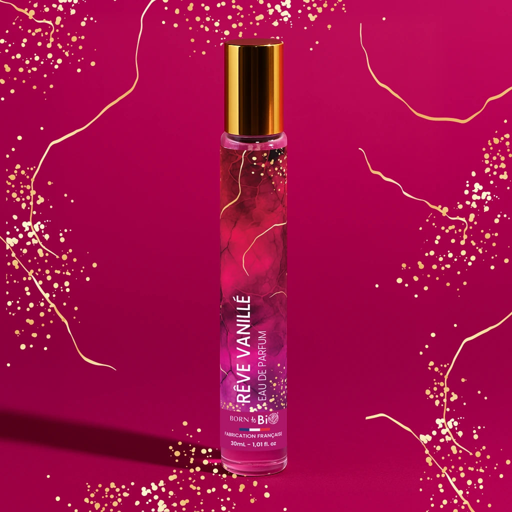 visuel-ambiance-eau-de-parfum-reve-vanille-born-to-bio