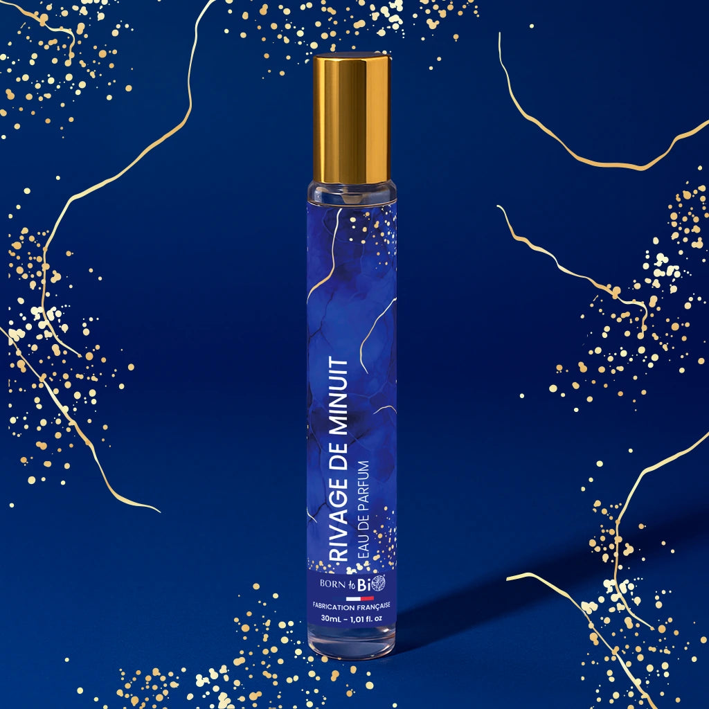 visuel-ambiance-eau-de-parfum-rivage-de-minuit-born-to-bio