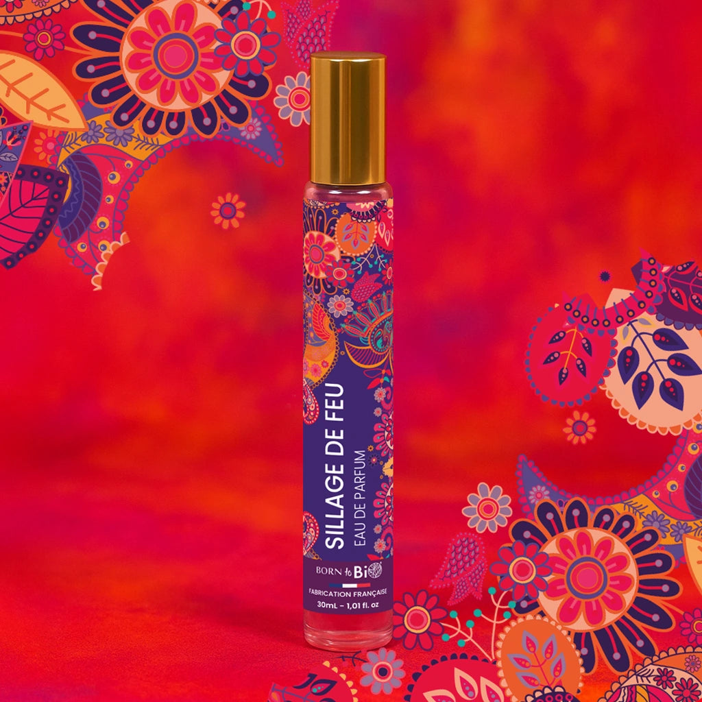 visuel-ambiance-eau-de-parfum-sillage-de-feu-born-to-bio