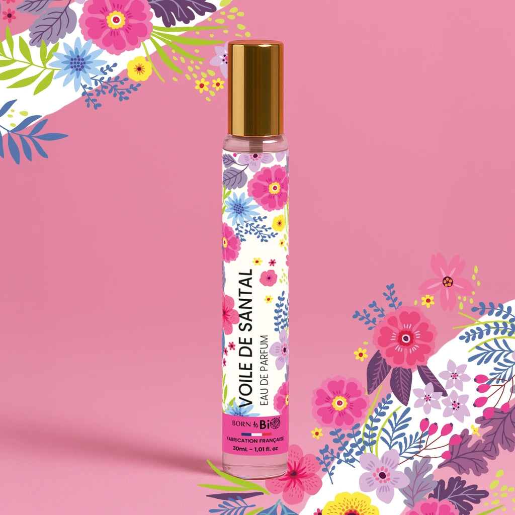 visuel-ambiance-eau-de-parfum-voile-de-santal-born-to-bio