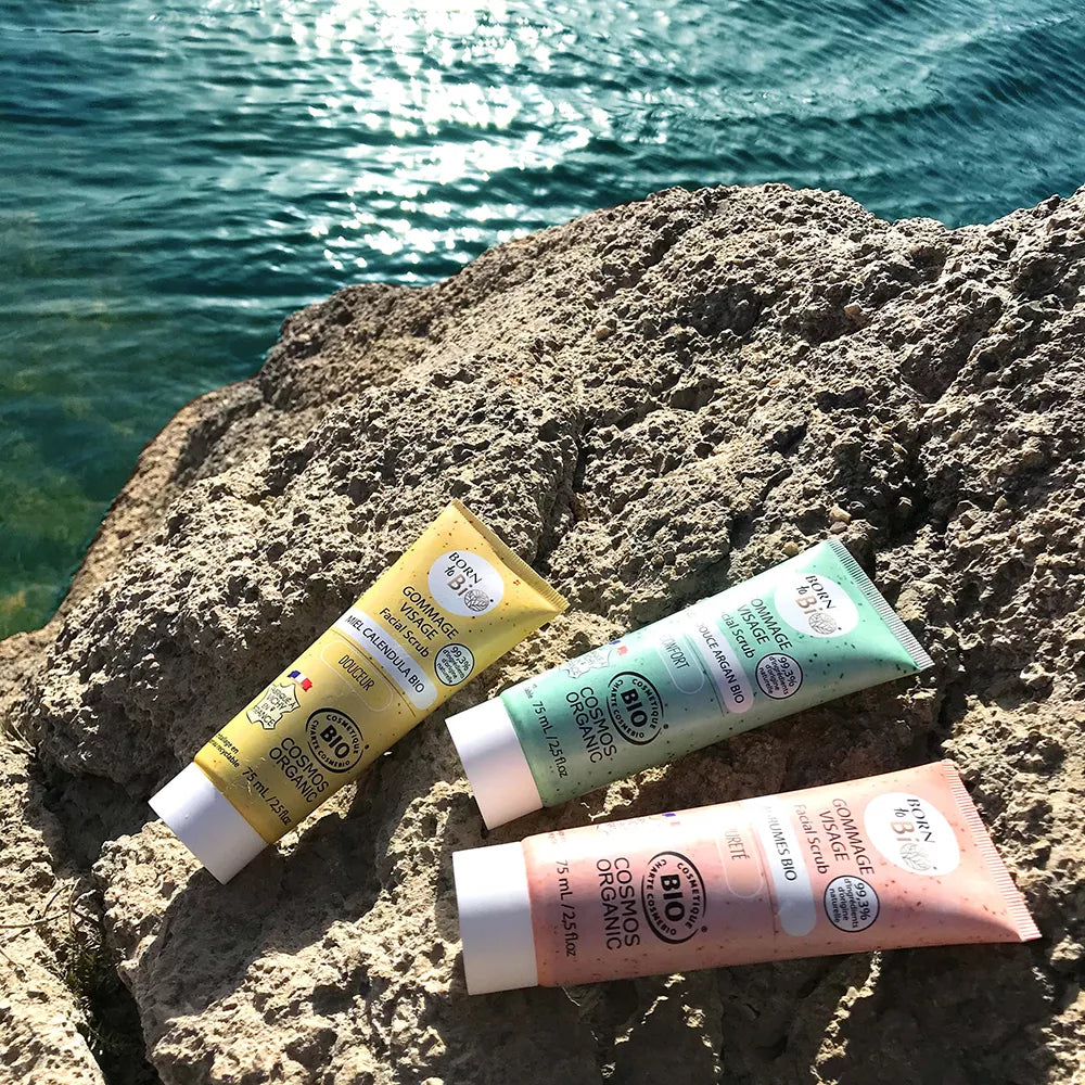 3-gommages-visage-01_sizkzt