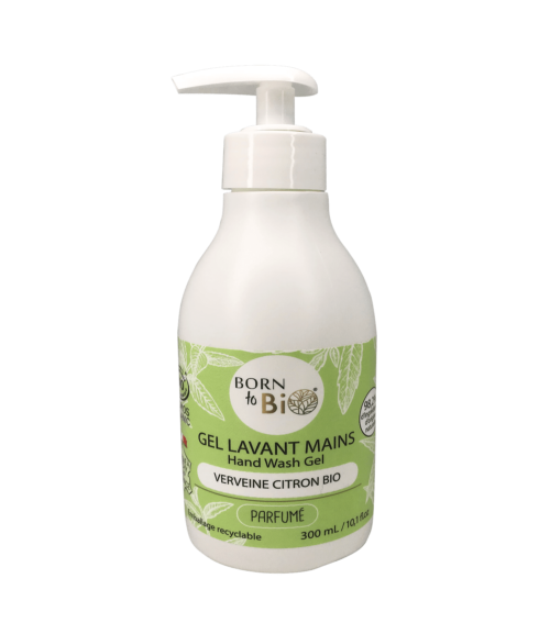 Gel-lavant-verveine-face_oeciq5 (1)
