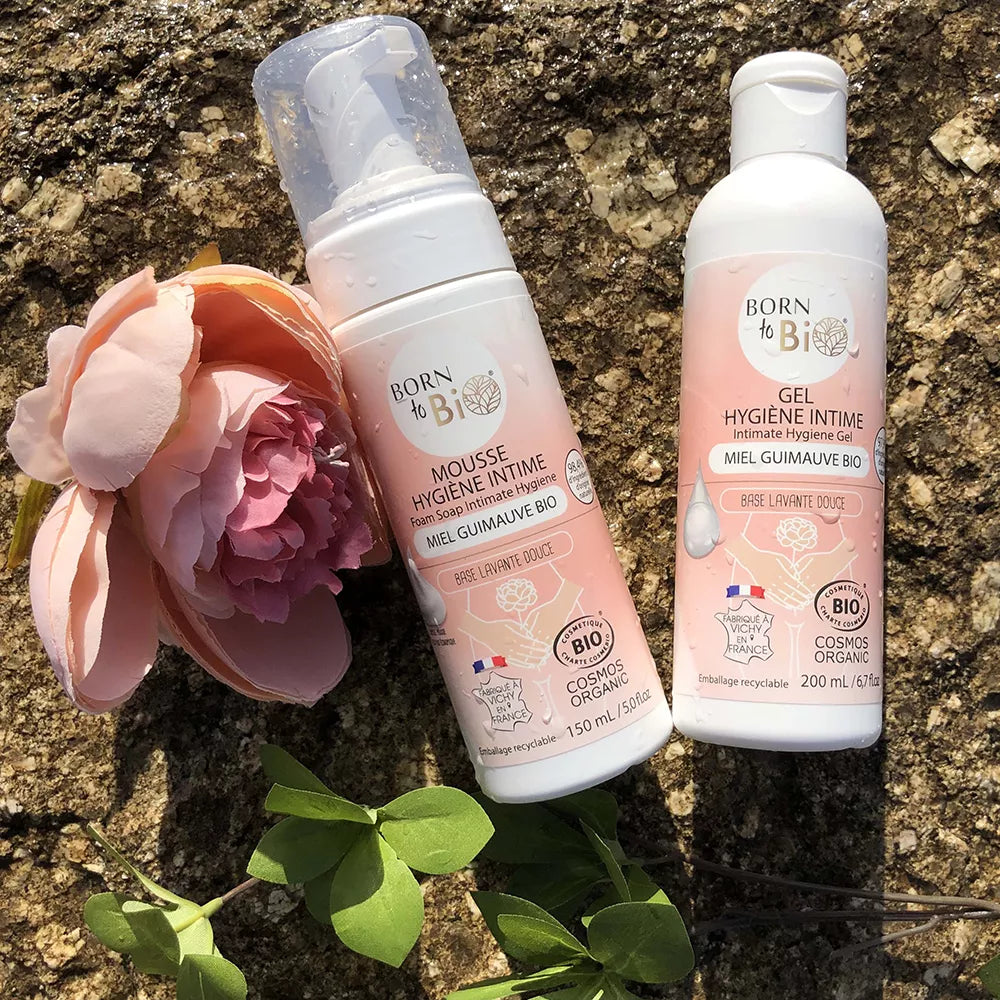 gamme-intime-01_xfjnct