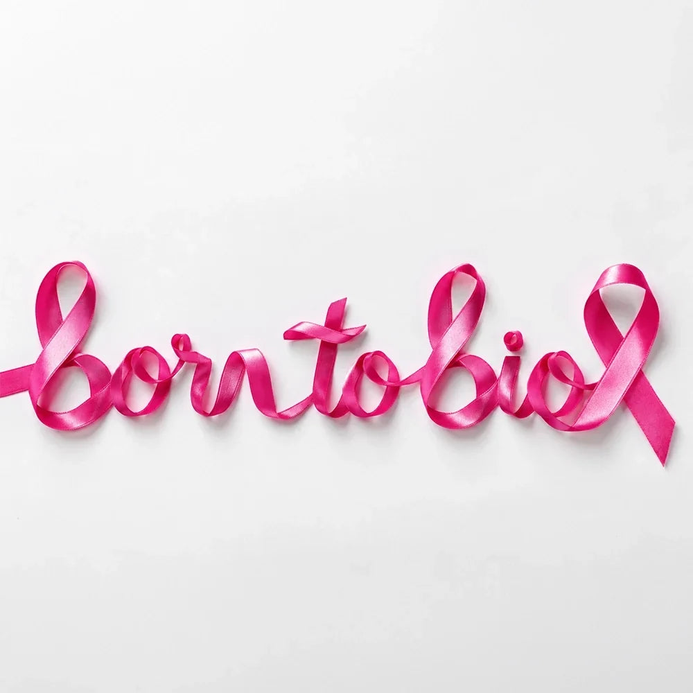 Octobre Rose, un mois pour parler du cancer du sein sans tabou