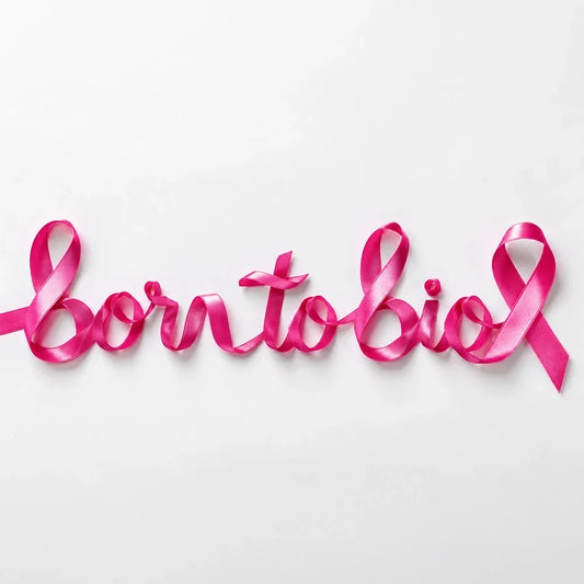 Octobre Rose, un mois pour parler du cancer du sein sans tabou
