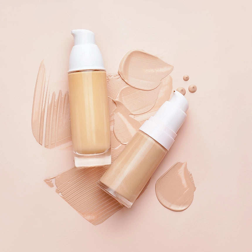 Liquid Touch Weightless Foundation by RARE BEAUTY, Color, Complexion, Foundation