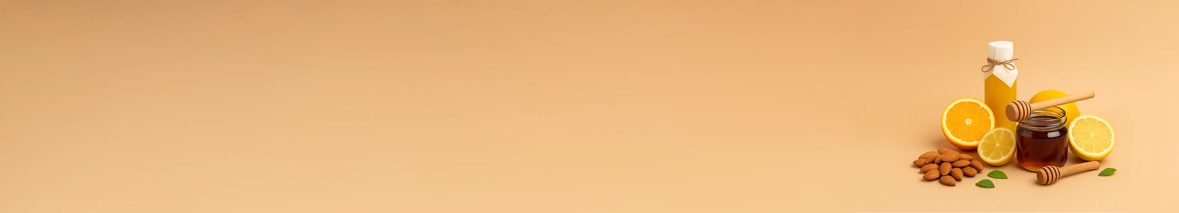 Eau micellaire bio Made in France