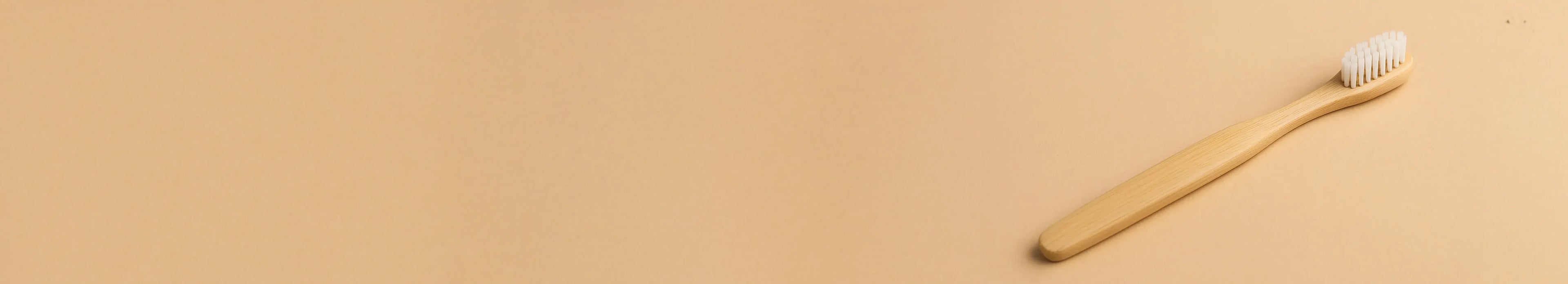 Hygiène bio et naturelle