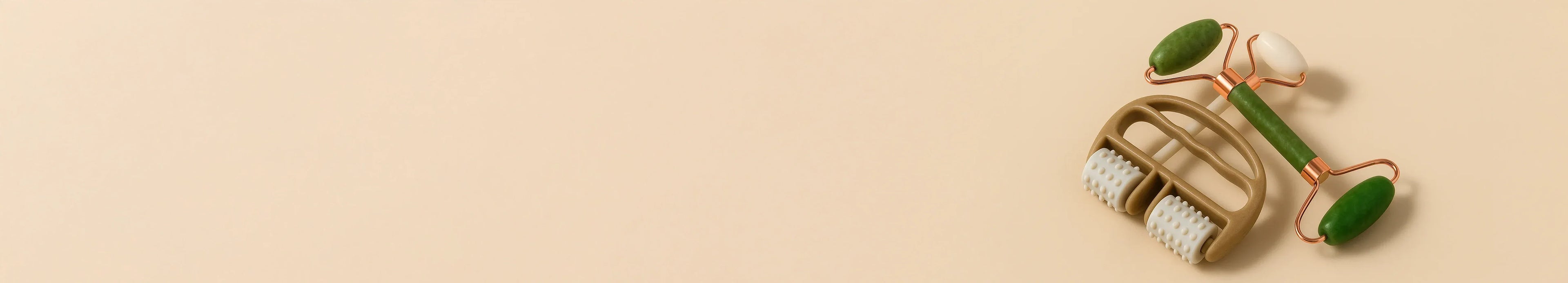 Huiles de massage naturelles