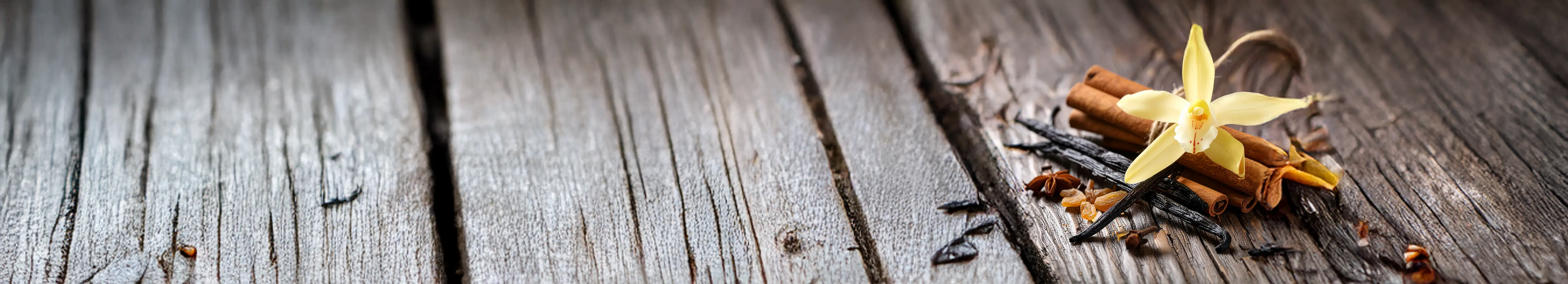 Eaux de toilette boisées et orientales