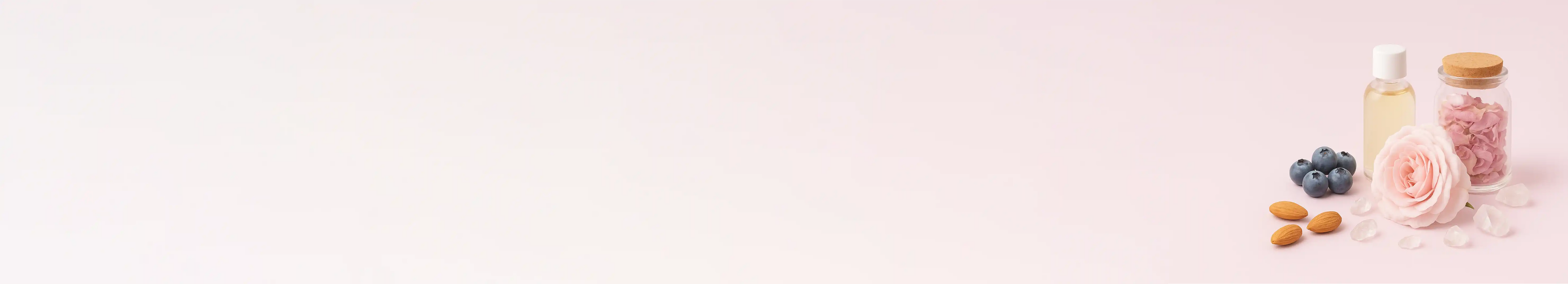 Démaquillants naturels et bio