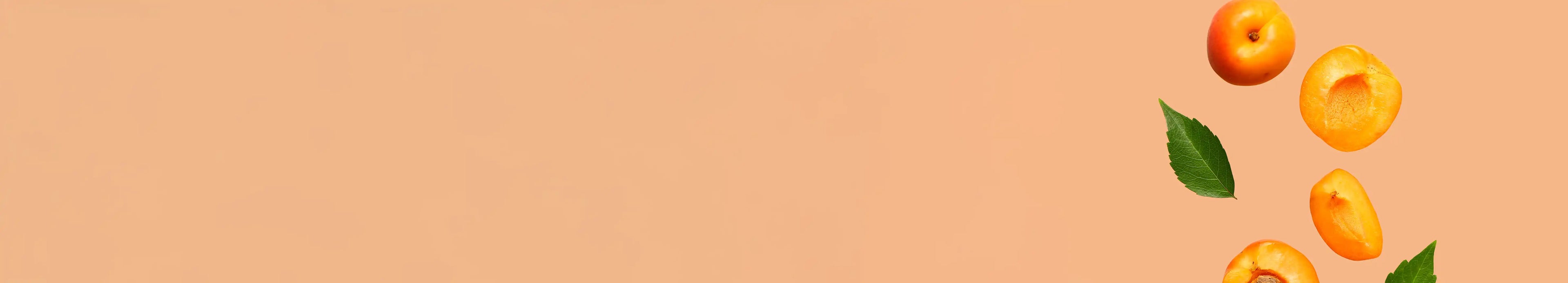 Gommages corps naturels