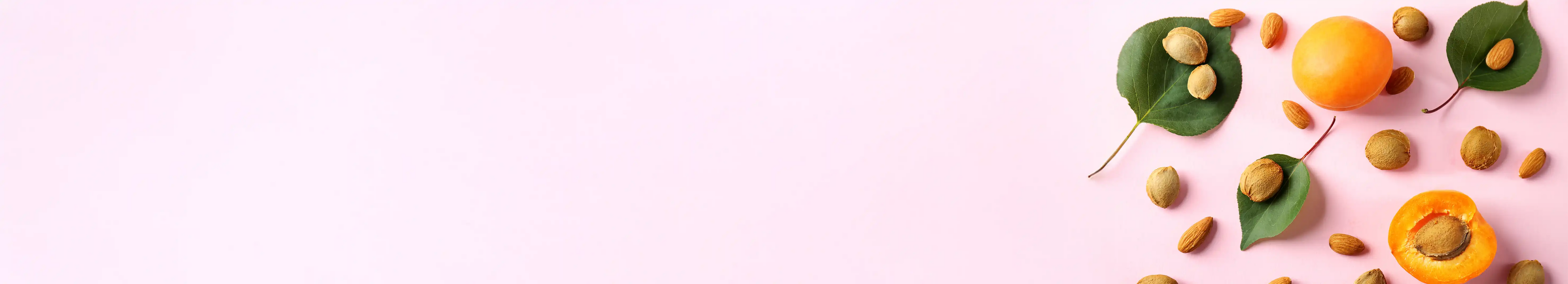 Gommage visage naturel