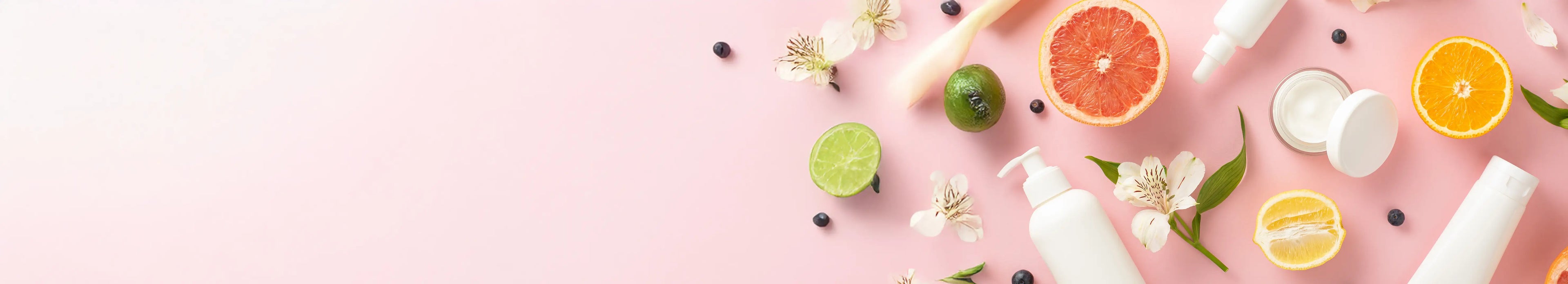 Nouveautés Born to Bio