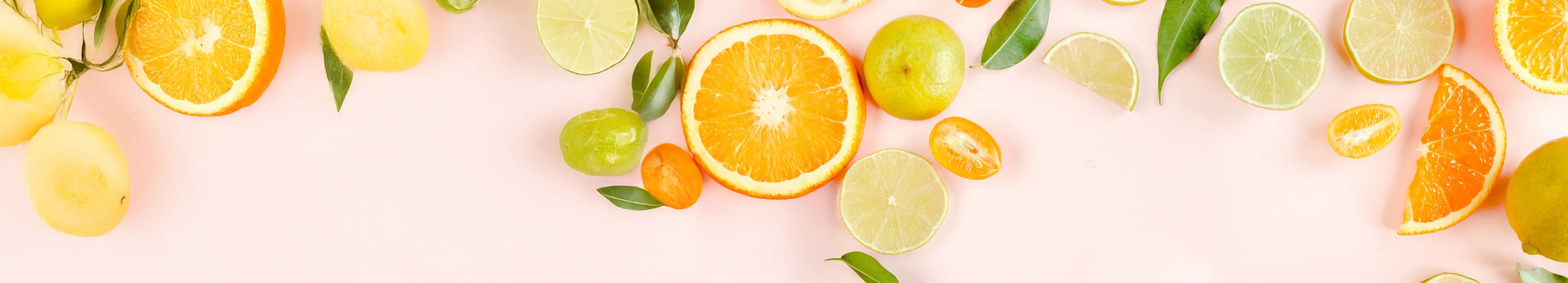 Routine visage éclat bio