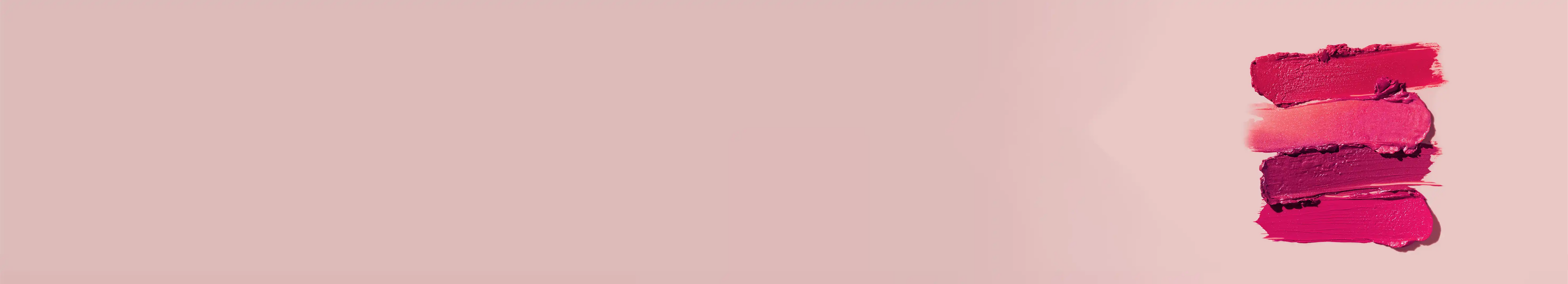 Baumes à lèvres bio Made in France