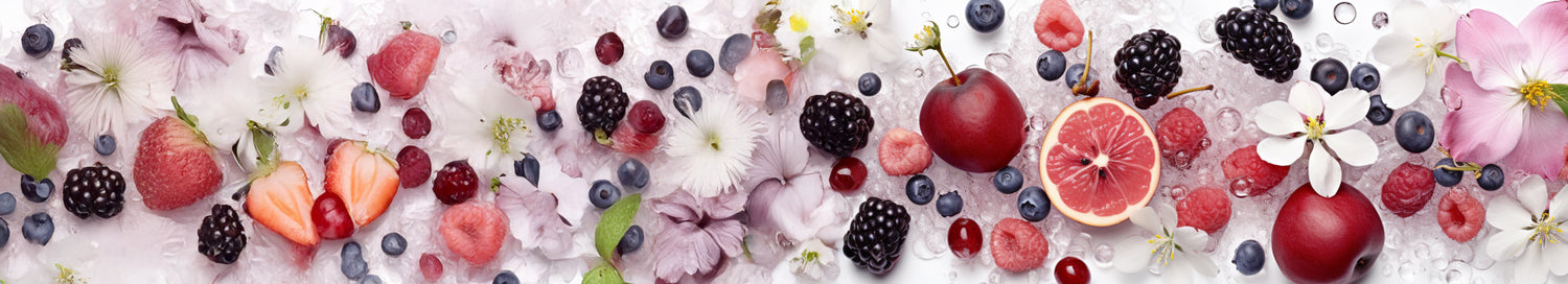 Masques visage bio en tissu