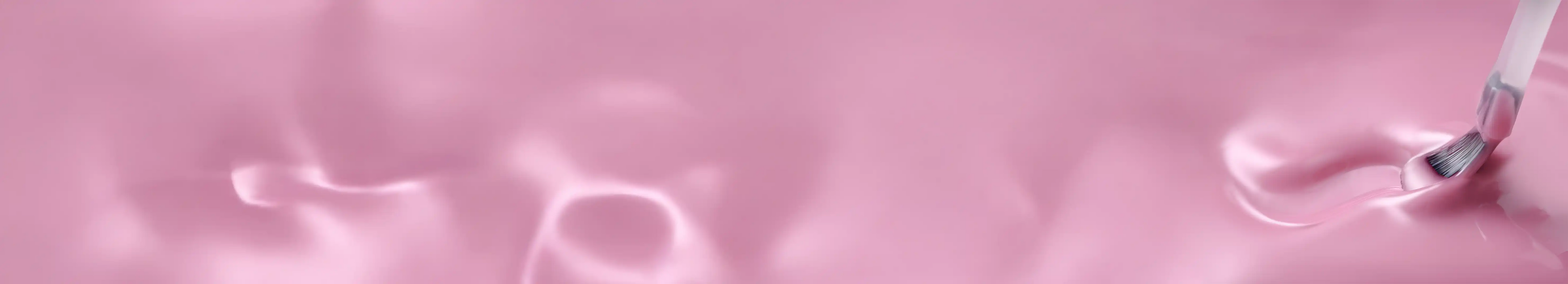 Soins des ongles bio